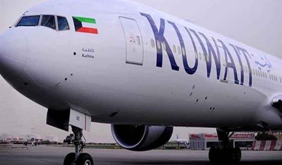 التباس جودة هجوم  الخطوط الكويتية تبرم اتفاقية لطلب طائرات من إيرباص بقيمة 6 مليارات دولار -  إرتكاز نيوز