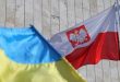 تراجع صادرات أوكرانيا عبر بولندا بنسبة 40٪ بسبب إغلاق الحدود